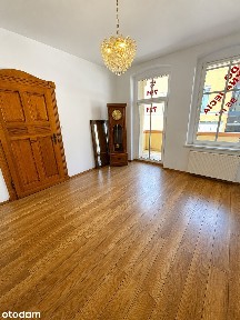 Biuro 95 m² Opole Żeromskiego WYSOKI STANDARD