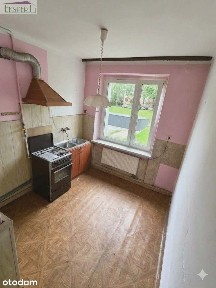 Ksawera słoneczne mieszkanie- idealna lokalizacja