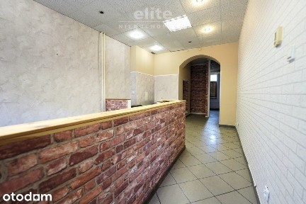 Niebuszewo-Bolinko, Śródmieście, Szczecin, zachodniopomorskie