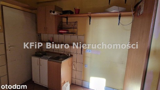 Lokal usługowo-handlowy 92 m² | parter | Katowice