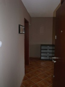 Wynajmę Mieszkanie Os. Jagiellońskie Kościan 3 pokoje-58m2/cena za jeden z miesięcy trwania umowy / regularnie 1899/mc / najniższa cena za M2!