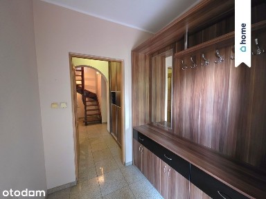 Dom 177 m² z niezależną halą 250 m² działka 3473m2