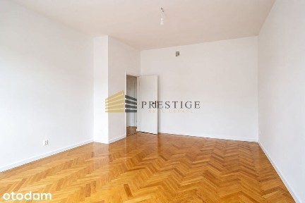 Atrakcyjny lokal 40m2 - Ul. Kopernika