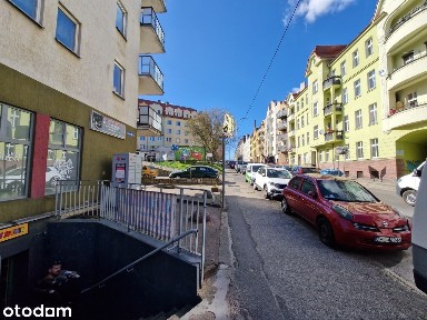 5 lipca, Turzyn, Śródmieście, Szczecin, zachodniopomorskie