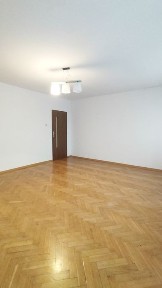 Mieszkanie w domu do wynajęcia
