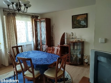 2-pokojowe mieszkanie z balkonem - Kalisz, bez pośredników