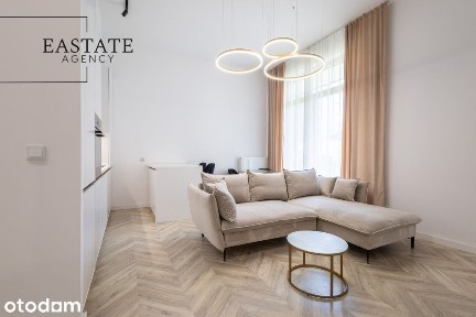 Komfortowe | Ogródek | Siłownia | Gdańsk Wrzeszcz