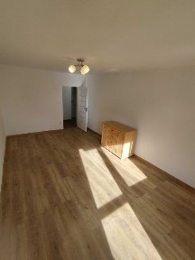 Mieszkanie dwupokojowe 48m