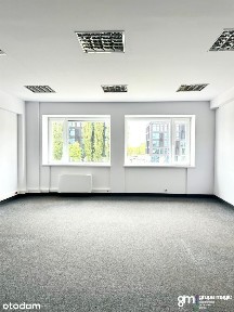 Mokre, Toruń, kujawsko-pomorskie