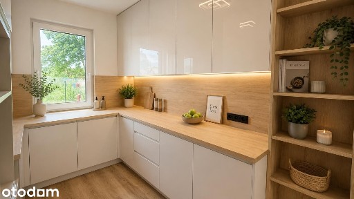 Mieszkanie, 75.5 m², Opole