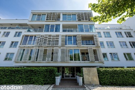 Apartament Playa Baltis Top lokalizacja