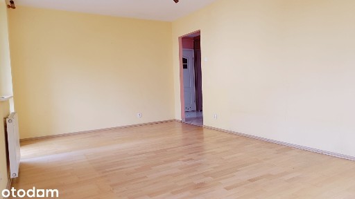 mieszkanie 50m2 ul.Liliowa 19
