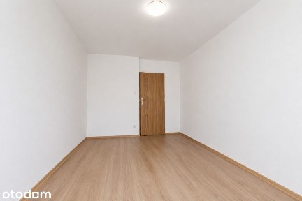 3 pokoje | Centrum Katowic | Świetna lokalizacja!