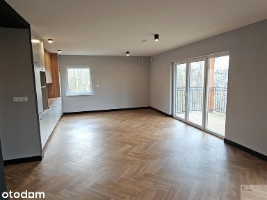 Barcelońska, Piotrowice-Ochojec, Katowice, śląskie