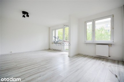 Osiedle Polskich Skrzydeł, Bielsko-Biała, śląskie