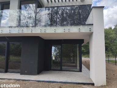 Dom Premium Wileńska Lisiniec