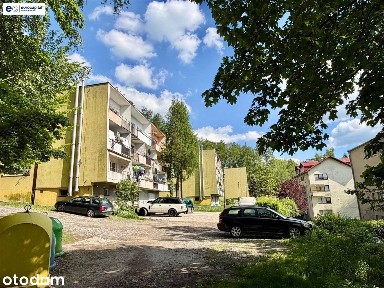 Mikuszowice Krakowskie, Bielsko-Biała, śląskie