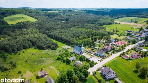 Turystyczna 148, Kiełkowice, Ogrodzieniec, zawierciański, śląskie