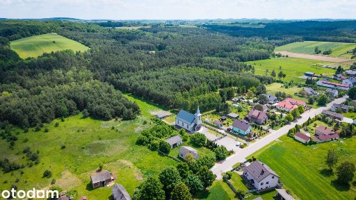 Turystyczna 148, Kiełkowice, Ogrodzieniec, zawierciański, śląskie
