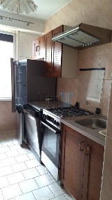 Sprzedam mieszkanie M4 60 mkw Fordon