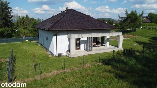 Oferta Na Wyłączność - Dostępna Tylko U Nas