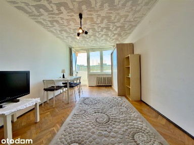 Gdańsk Przymorze, 2 Pokoje, Yonekawa
