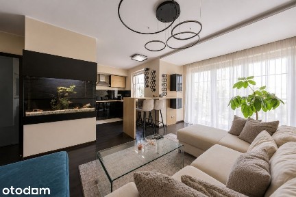 ul. Myśliwska, Piecki-Migowo, Gdańsk, pomorskie