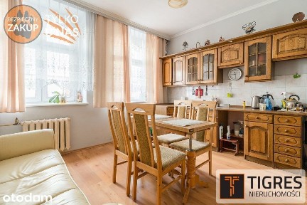 Strzelecka, Śródmieście, Gdańsk, pomorskie