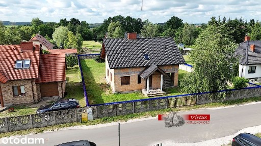 Lednogóra, Łubowo, gnieźnieński, wielkopolskie