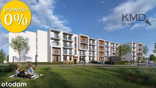 Kośminek, Lublin, lubelskie