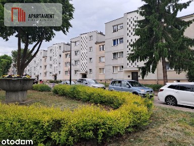 Kawalerka z Widokiem NA Zamek | Ul. Stare Miasto 4