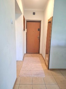 Kawalerka 29,4m2 ul. Nowowiejskiego