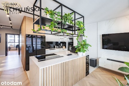 Gotowy.apartament.3pok.Wysoki.Standard.Doki.Gdańsk