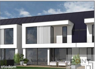 Segment Premium 173m² Serock