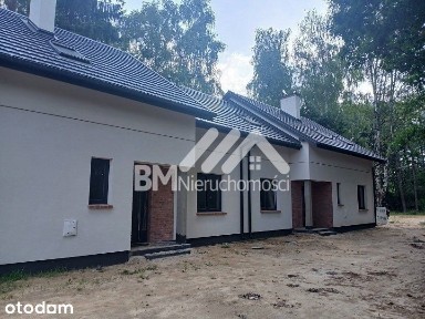 Opypy, ostatni lokal