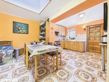 Wyjątkowy dom 530 m² | 1000 m² działki | Milanówek