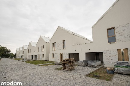 Dom na sprzedaż, 271 m², 5 pokoi Warszawa Wilanów