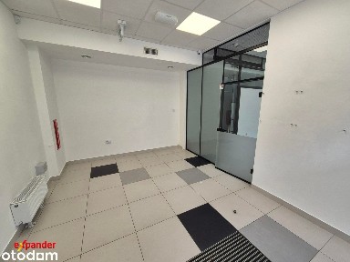 BEZ PROWIZJI gotowy lokal w dobrej lokalizacji