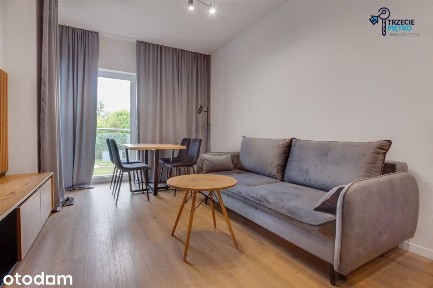 |Wyposażone|Komórka|Garaż|2xGarderoba|Balkon