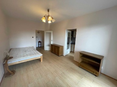 Podgórz, ul. Kameralna, 32 m2, 1.400 zł