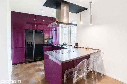 Wyjątkowa Okazja! Funkcjonalny bliźniak gotowy do zamieszkania