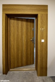 Mieszkanie 65,87 m² - I piętro | Do własnej aranżacji | Bez PCC