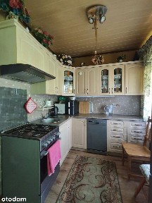os. XXV-Lecia - 51m² / 3 piętro / 2 pokoje
