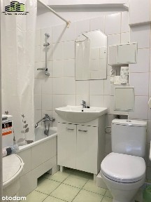 Zamieszkaj Na ul.Złotej ! Blisko Umb ! Dobra Cena!