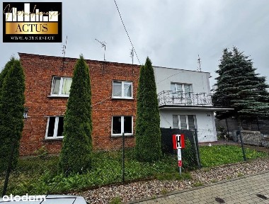 Stoczniowców, Tczew, tczewski, pomorskie
