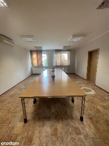 Centrum, Leszno, wielkopolskie