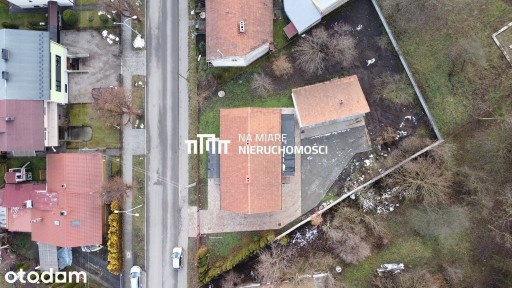ul. Niepodległości, Przeworsk, przeworski, podkarpackie
