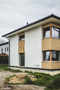 Wierzchosławice, tarnowski, małopolskie