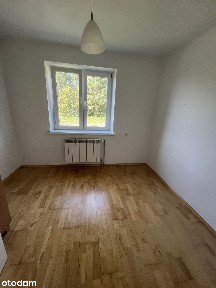 Dom, 82 m², Myślachowice