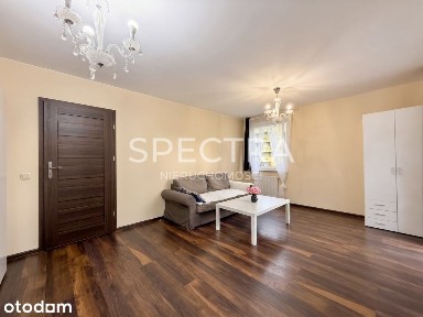 3 pokoje + garderoba | Balkon | 64,2 m² | Os. Piastów